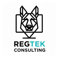 Regtek Consulting