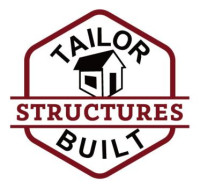 Tailor Built Structures