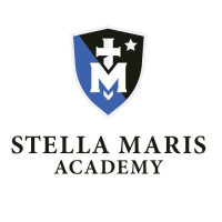 Stella Maris Academy - Holy Rosary Campus