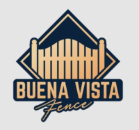 Buena Vista Fence