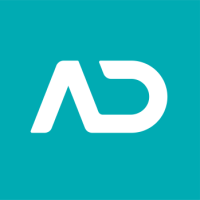 AdWrap Graphics