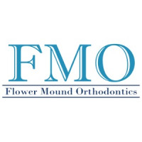 Flower Mound Orthodontics: Wayne L. Sankey DDS