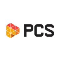 PCS - New Jersey Managed IT Services Company