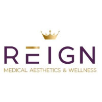 Reign Medical Aesthetics & Wellness