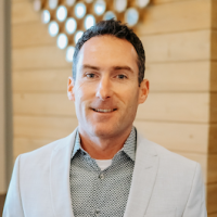 Jason Sousa Real Estate Professional