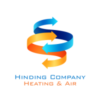 Hinding Company Heating & Air