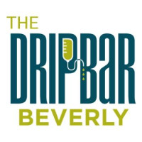 The DRIPBaR Beverly