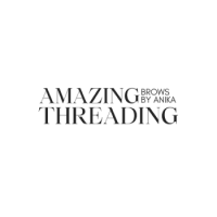 Amazing Threading - @BrowsbyAnika