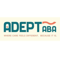 Adept ABA