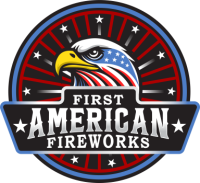 First American Fireworks