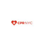 CPR NYC