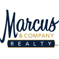 Marcus & Company Realty