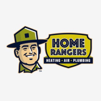 Home Rangers LLC