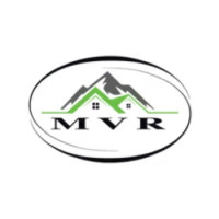 Mountain View Retreat