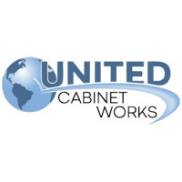 United Cabinet Works