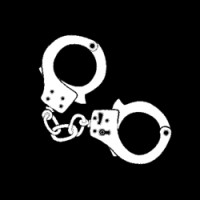AAA Bail Bonds Service Of Michigan