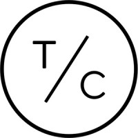 Thormann Caltabiano Group