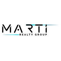 Marti Realty Group
