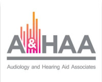 Audiology and Hearing Aid Associates