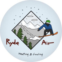 Ryde Air