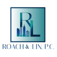 Peter T. Roach & Associates, P.C.