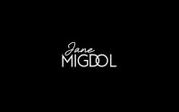 Jane Migdol