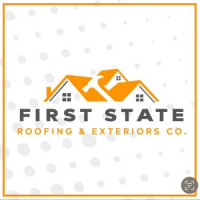 First State Roofing & Exteriors Co.