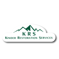 Kinder Restoration Services
