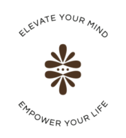Mindful Mental Health Counseling