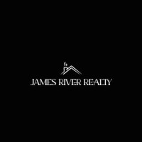 James River Realty