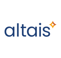 Altais Medical Group BayWest