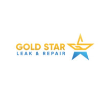 Gold Star Leak and Repair