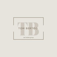 Tom Bertog