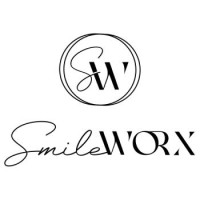 SmileWorx
