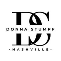 Donna Stumpf