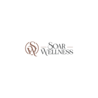 SOAR Wellness