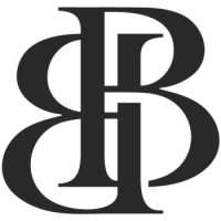 The Bauer Group