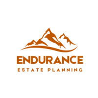 Endurance Estate Planning