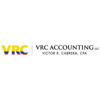 VRC Accounting LLC