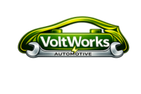 VoltWorks Automotive
