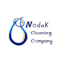 Nodak Cleaning Company