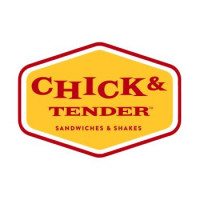 Chick & Tender