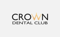 Crown Dental Club
