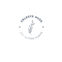 Celeste Huss - North Realty, LLC | Real estate agent in Logan, UT
