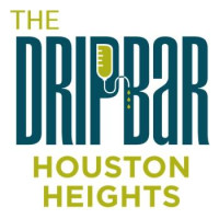 The DRIPBaR Houston Heights