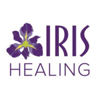 Iris Healing Center | Rehabilitation Center - Woodland Hills