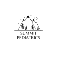 Summit Pediatrics