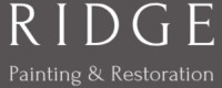 Ridge Painting & Restoration