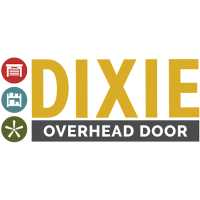 Dixie Overhead Door