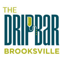 The DRIPBaR Brooksville
